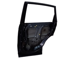 PORTA TRASEIRA DIREITA CR-V 2007 2008...A 2011