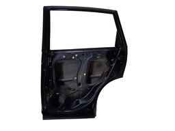 PORTA TRASEIRA DIREITA CR-V 2007 2008...A 2011