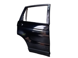 PORTA TRASEIRA DIREITA CR-V 2007 2008...A 2011