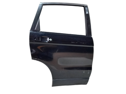 PORTA TRASEIRA DIREITA CR-V 2007 2008...A 2011