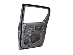 PORTA TRASEIRA DIREITA TOYOTA HILUX 2016 2017 2018/..