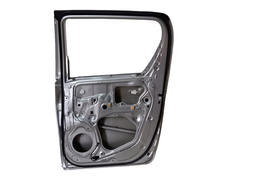 PORTA TRASEIRA DIREITA TOYOTA HILUX 2016 2017 2018/..