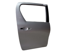 PORTA TRASEIRA DIREITA TOYOTA HILUX 2016 2017 2018/..