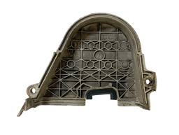 CAPA CORREIA DENTADA EXTERNA SUPERIOR CIVIC 1996 1997 A 2000