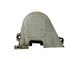 Capa Correia Dentada Externa Superior Civic 1996 1997 a 2000