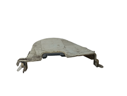 CAPA CORREIA DENTADA EXTERNA SUPERIOR CIVIC 1996 1997 A 2000