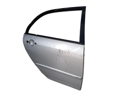 PORTA TRASEIRA DIREITA COROLLA 2003 2004 A 2008