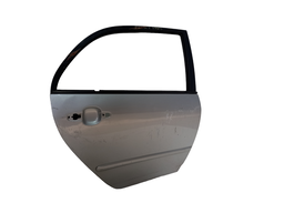 PORTA TRASEIRA DIREITA COROLLA 2003 2004 A 2008