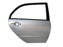 PORTA TRASEIRA DIREITA COROLLA 2003 2004 A 2008