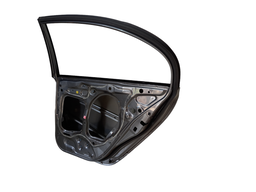 PORTA TRASEIRA DIREITA CIVIC 2007 2008 A 2011