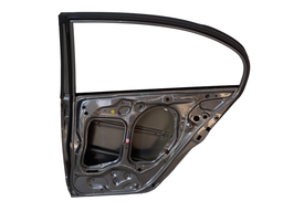 PORTA TRASEIRA DIREITA CIVIC 2007 2008 A 2011