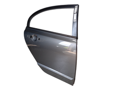 PORTA TRASEIRA DIREITA CIVIC 2007 2008 A 2011