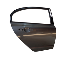 PORTA TRASEIRA DIREITA CIVIC 2007 2008 A 2011