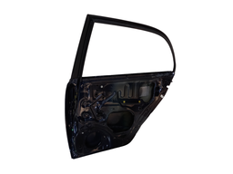 PORTA TRASEIRA DIREITA COROLLA 2003 2004 A 2008