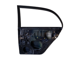 PORTA TRASEIRA DIREITA COROLLA 2003 2004 A 2008