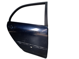 PORTA TRASEIRA DIREITA COROLLA 2003 2004 A 2008
