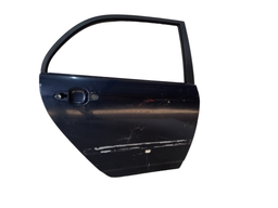 PORTA TRASEIRA DIREITA COROLLA 2003 2004 A 2008
