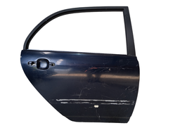 PORTA TRASEIRA DIREITA COROLLA 2003 2004 A 2008