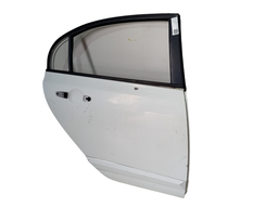 PORTA TRASEIRA DIREITA CIVIC 2007 2008 A 2011