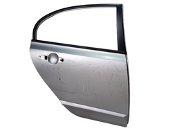 PORTA TRASEIRA DIREITA CIVIC 2007 2008 A 2011