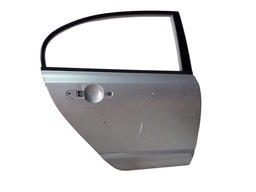 PORTA TRASEIRA DIREITA CIVIC 2007 2008 A 2011