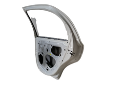 PORTA TRASEIRA DIREITA ETIOS HATCH 2013 A 2021C/DETALHES