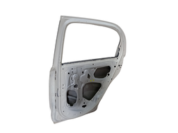 PORTA TRASEIRA DIREITA ETIOS HATCH 2013 A 2021C/DETALHES