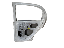 PORTA TRASEIRA DIREITA ETIOS HATCH 2013 A 2021C/DETALHES