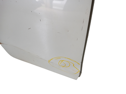 PORTA TRASEIRA DIREITA ETIOS HATCH 2013 A 2021C/DETALHES