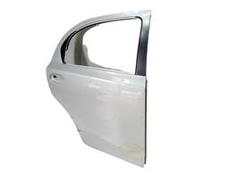 PORTA TRASEIRA DIREITA ETIOS HATCH 2013 A 2021C/DETALHES