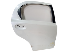 PORTA TRASEIRA DIREITA ETIOS HATCH 2013 A 2021C/DETALHES