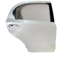 PORTA TRASEIRA DIREITA ETIOS HATCH 2013 A 2021C/DETALHES