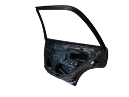 PORTA TRASEIRA DIREITA COROLLA 1998 1999 A 2002