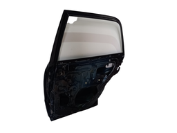 PORTA TRASEIRA DIREITA COROLLA 1998 1999 A 2002