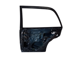 PORTA TRASEIRA DIREITA COROLLA 1998 1999 A 2002