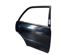 PORTA TRASEIRA DIREITA COROLLA 1998 1999 A 2002