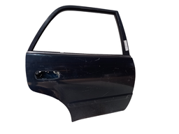 PORTA TRASEIRA DIREITA COROLLA 1998 1999 A 2002