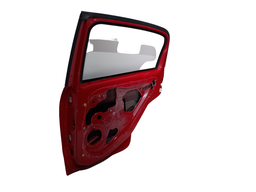 PORTA TRASEIRA DIREITA PUNTO 2008 A 2017 C/DETALHES