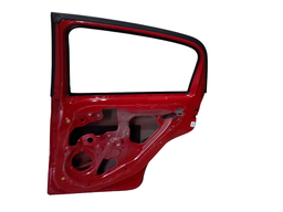 PORTA TRASEIRA DIREITA PUNTO 2008 A 2017 C/DETALHES