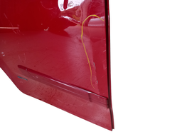 PORTA TRASEIRA DIREITA PUNTO 2008 A 2017 C/DETALHES