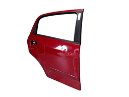 PORTA TRASEIRA DIREITA PUNTO 2008 A 2017 C/DETALHES