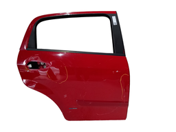 PORTA TRASEIRA DIREITA PUNTO 2008 A 2017 C/DETALHES