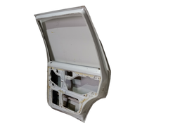 PORTA TRASEIRA DIREITA UNO 1988 1999... A 2004