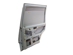 PORTA TRASEIRA DIREITA UNO 1988 1999... A 2004