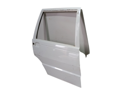 PORTA TRASEIRA DIREITA UNO 1988 1999... A 2004