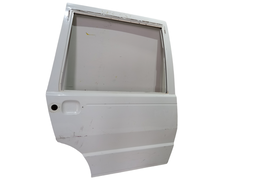 PORTA TRASEIRA DIREITA UNO 1988 1999... A 2004