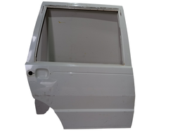 PORTA TRASEIRA DIREITA UNO 1988 1999... A 2004