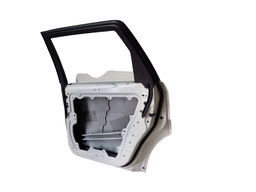 PORTA TRASEIRA DIREITA FREEMONT JOURNEY 2009 2010 A 2018