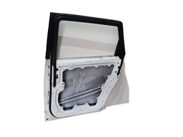 PORTA TRASEIRA DIREITA FREEMONT JOURNEY 2009 2010 A 2018