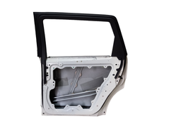 PORTA TRASEIRA DIREITA FREEMONT JOURNEY 2009 2010 A 2018